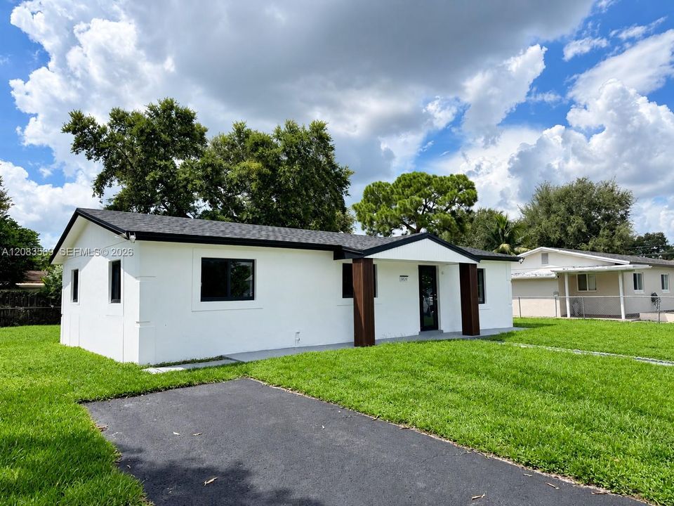 En Venta: $509,000 (3 camas, 1 baños, 1125 Pies cuadrados)