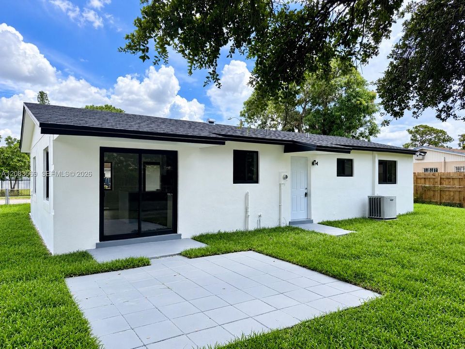 En Venta: $509,000 (3 camas, 1 baños, 1125 Pies cuadrados)