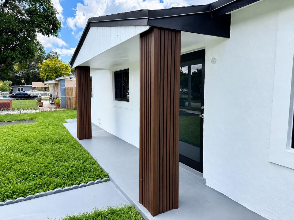En Venta: $509,000 (3 camas, 1 baños, 1125 Pies cuadrados)