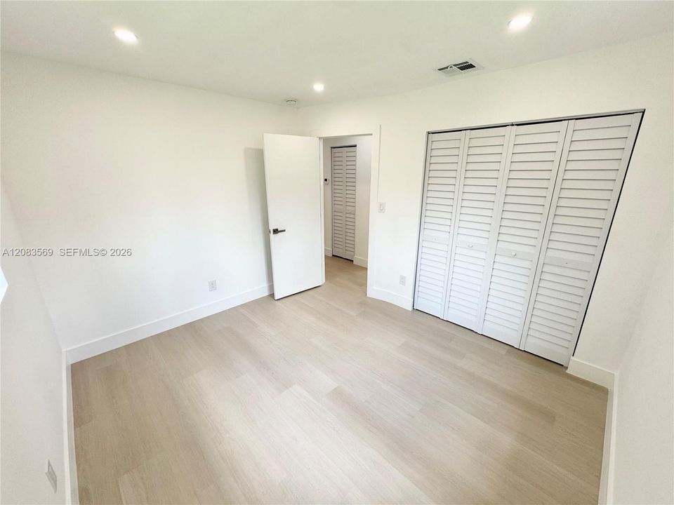 En Venta: $509,000 (3 camas, 1 baños, 1125 Pies cuadrados)