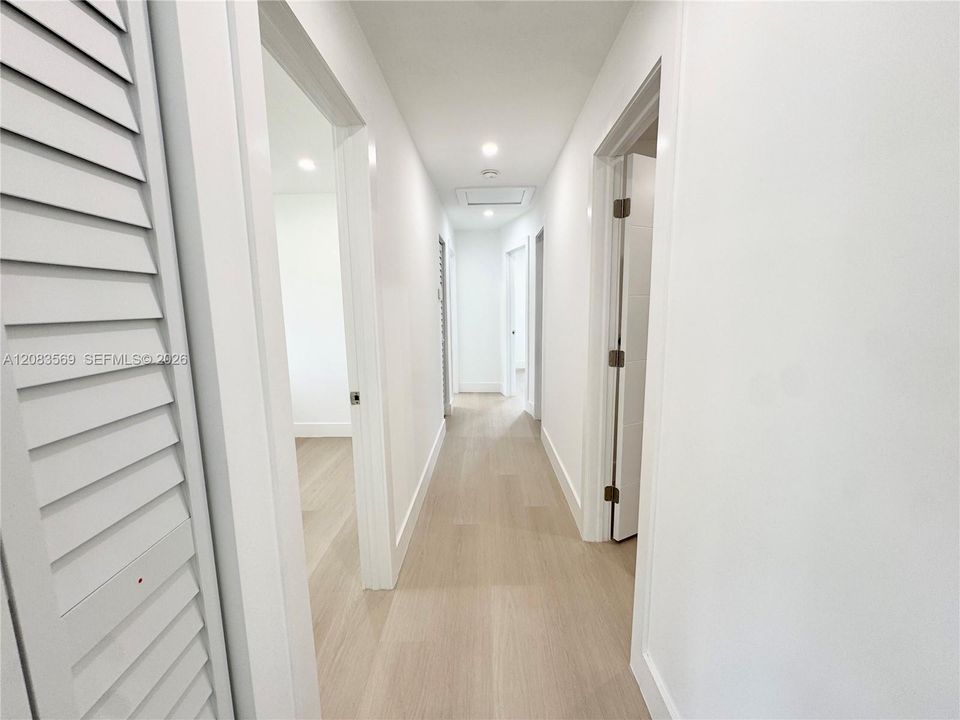 En Venta: $509,000 (3 camas, 1 baños, 1125 Pies cuadrados)