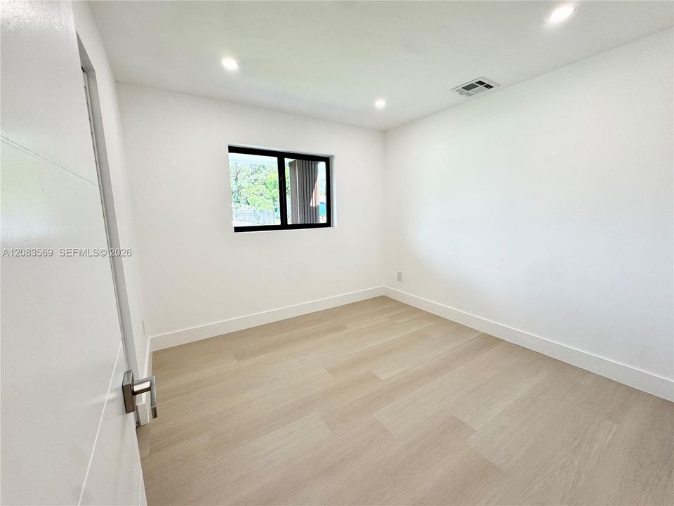 En Venta: $509,000 (3 camas, 1 baños, 1125 Pies cuadrados)