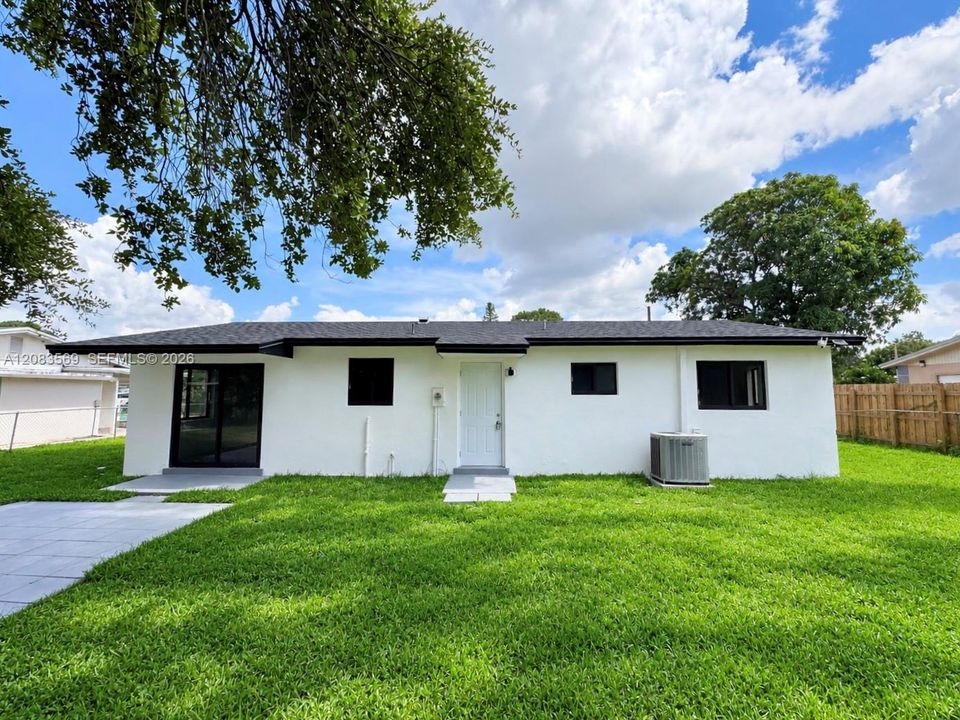 En Venta: $509,000 (3 camas, 1 baños, 1125 Pies cuadrados)