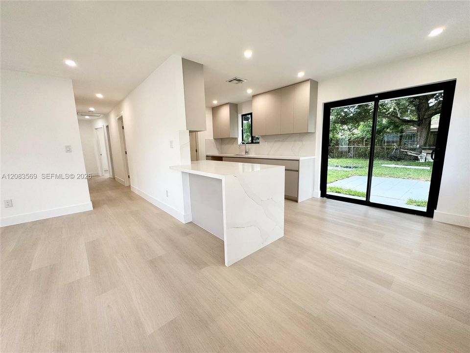 En Venta: $509,000 (3 camas, 1 baños, 1125 Pies cuadrados)