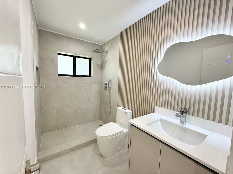 En Venta: $509,000 (3 camas, 1 baños, 1125 Pies cuadrados)