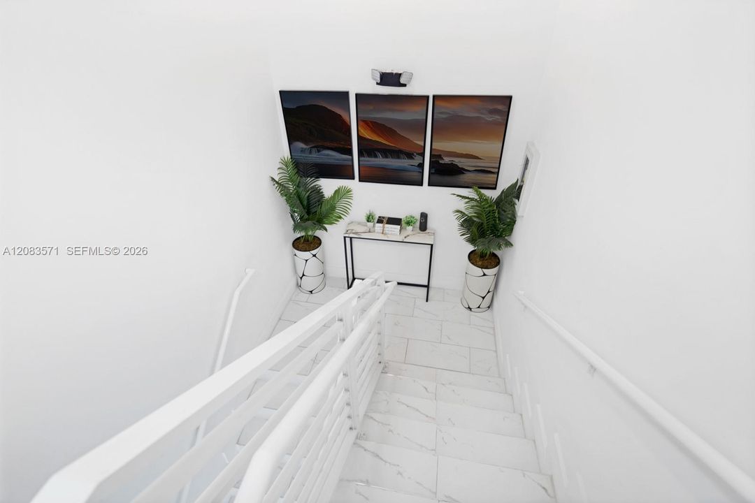 В аренду: $4,000 (2 спален, 2 ванн, 970 Квадратных фут)