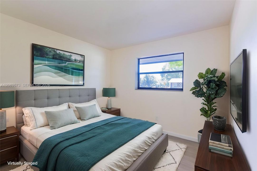 En Venta: $430,000 (4 camas, 2 baños, 1272 Pies cuadrados)