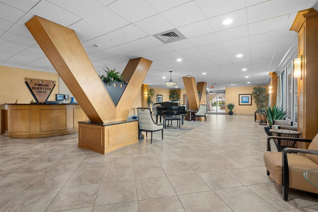DSC04735