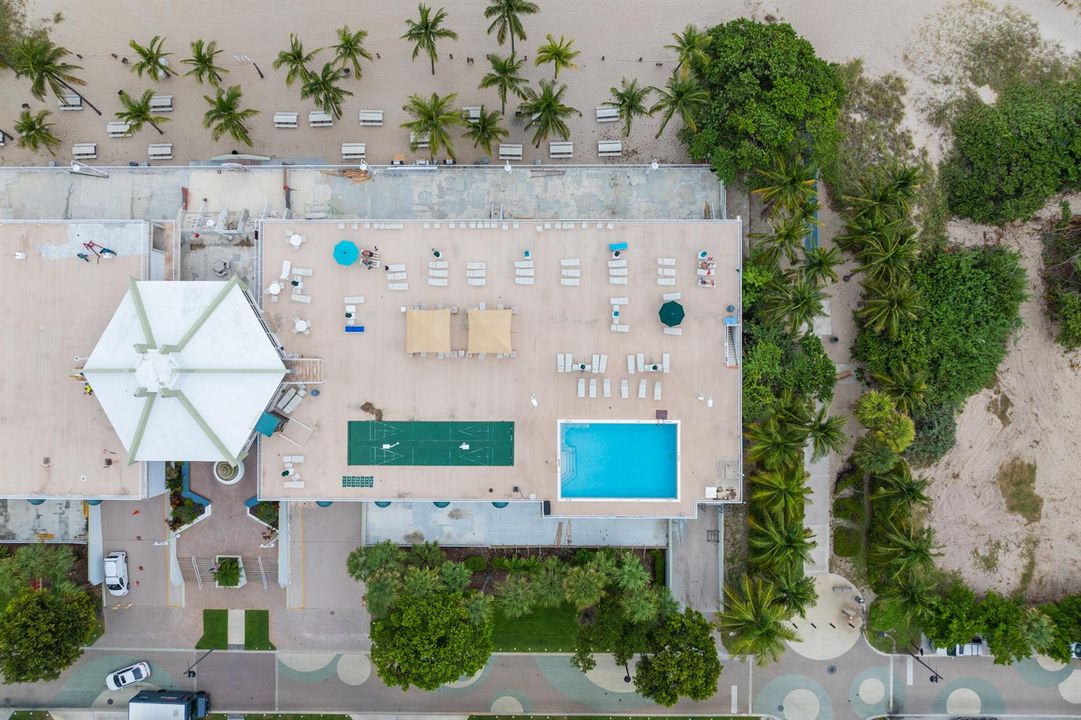 DJI_0833
