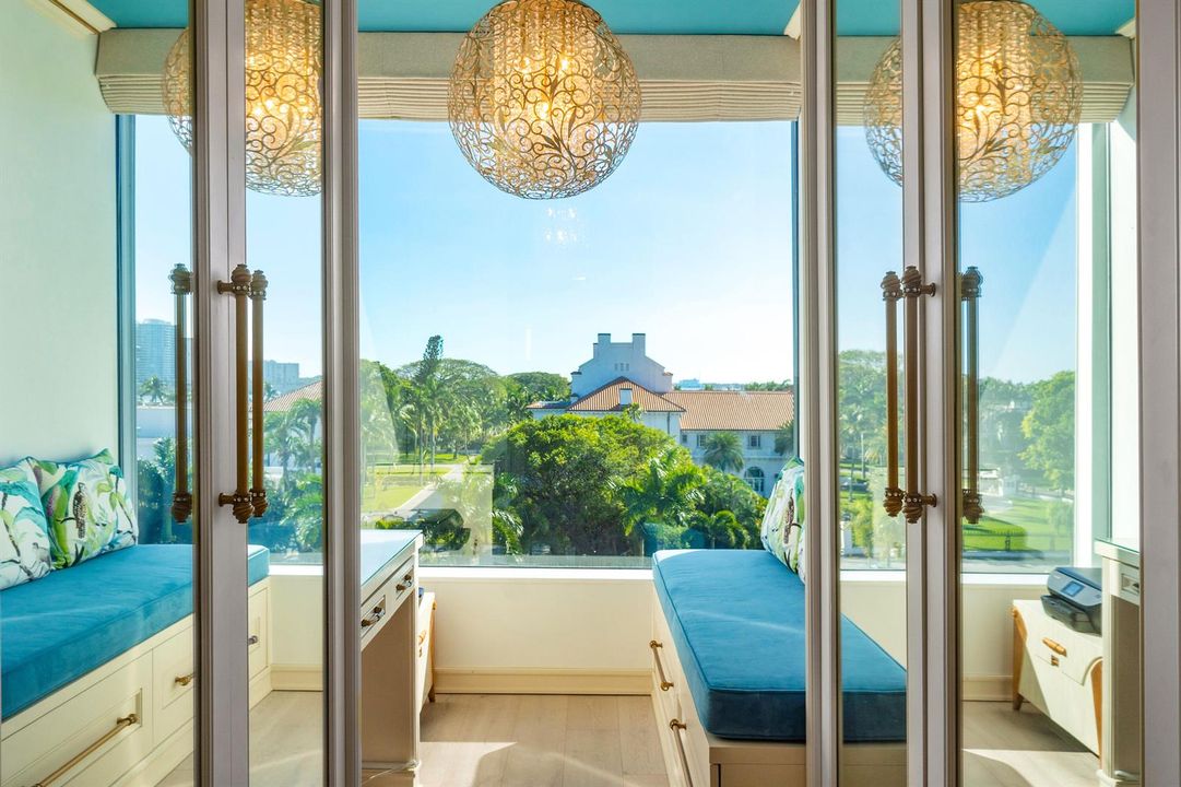 106-44CocoanutRow-PalmBeach-FL-33480-FUL