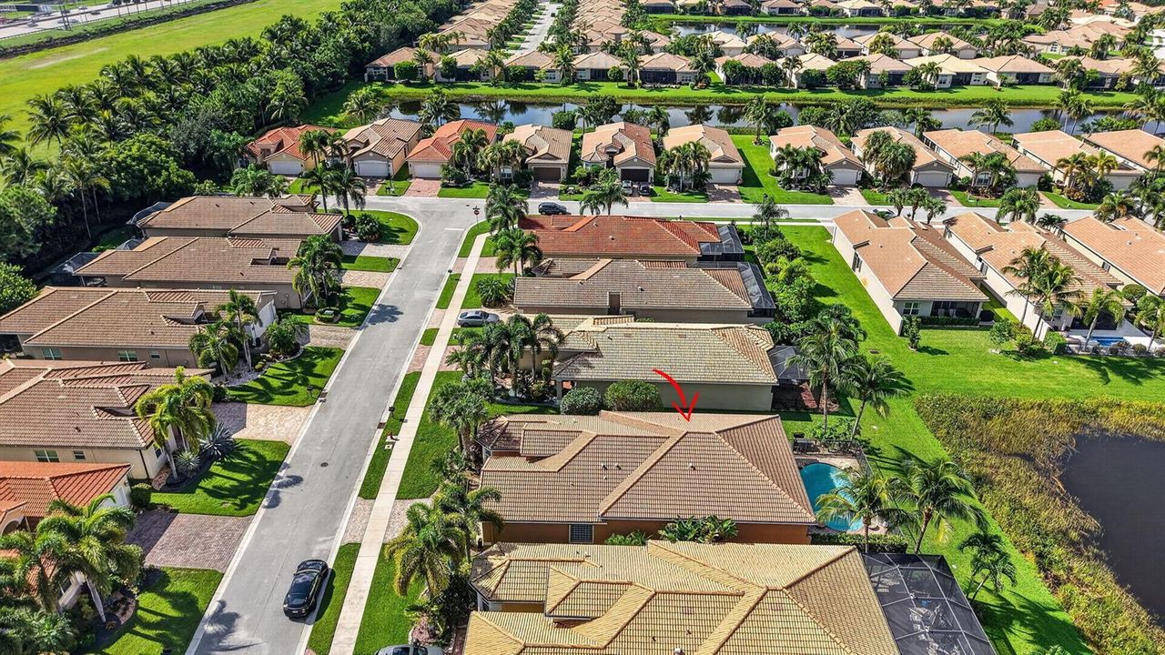62-web-or-mls-DJI_20260903102752_0930_D