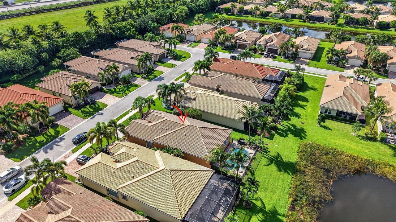 63-web-or-mls-DJI_20260903102759_0935_D