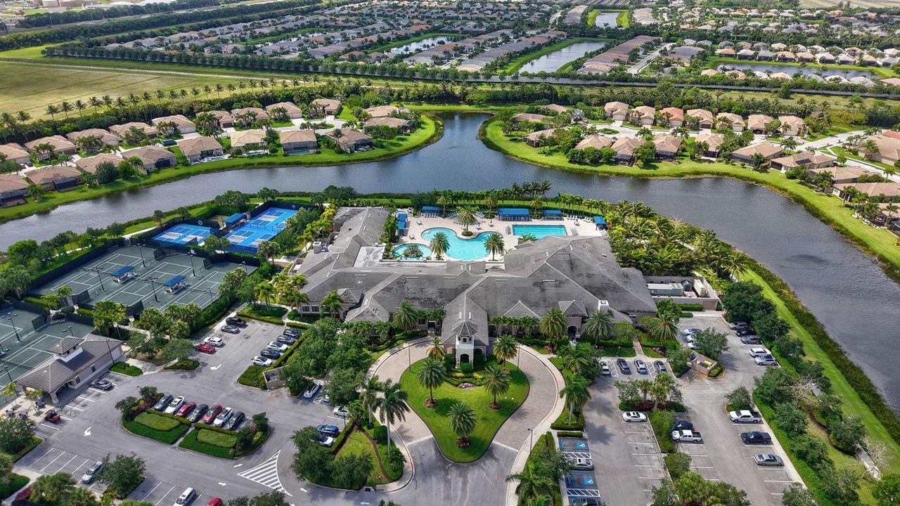 88-web-or-mls-DJI_20260519111811_0330_D_