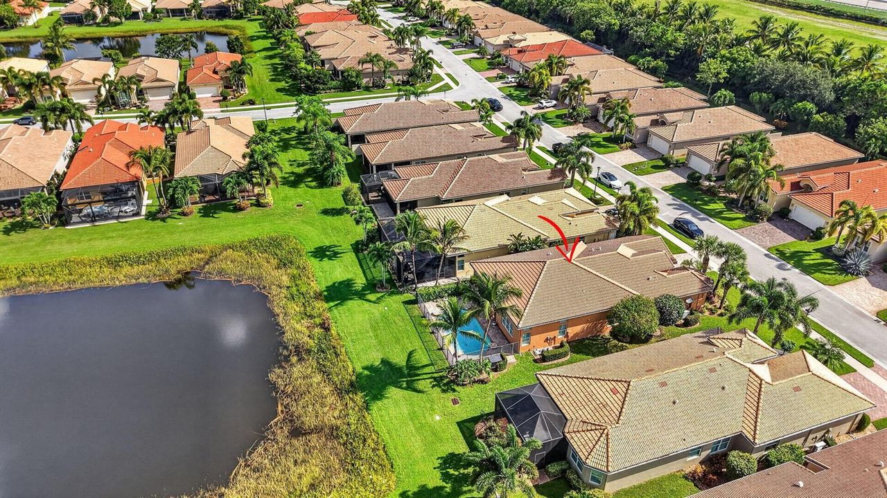 65-web-or-mls-DJI_20260903102825_0945_D