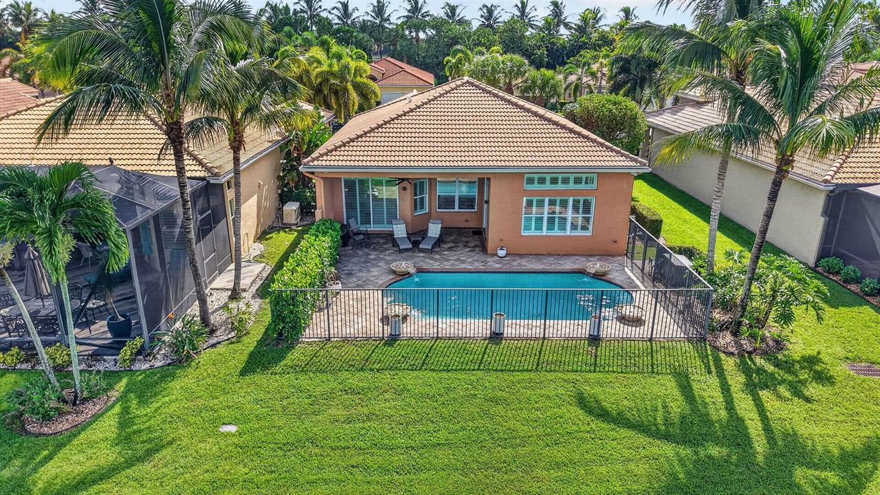 68-web-or-mls-DJI_20260903102917_0970_D