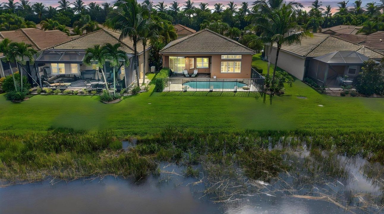 70-web-or-mls-DJI_20260903102923_0975_D