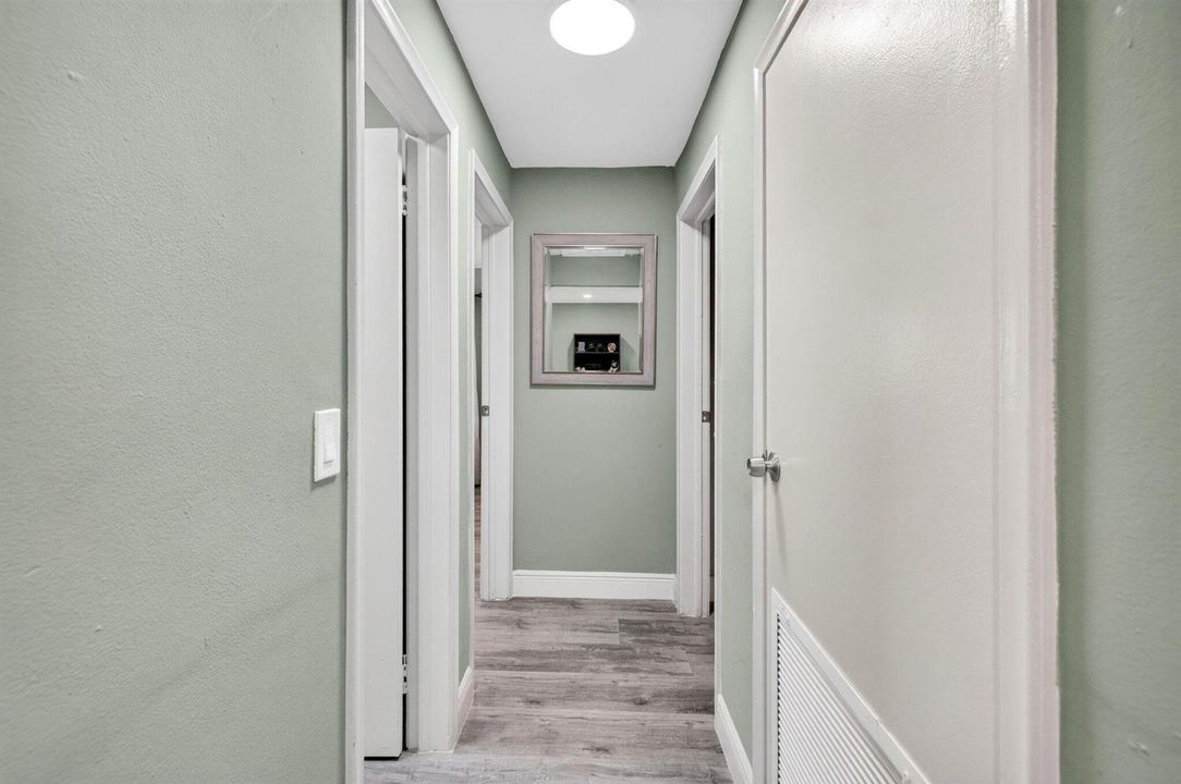 15-web-or-mls-699A6451