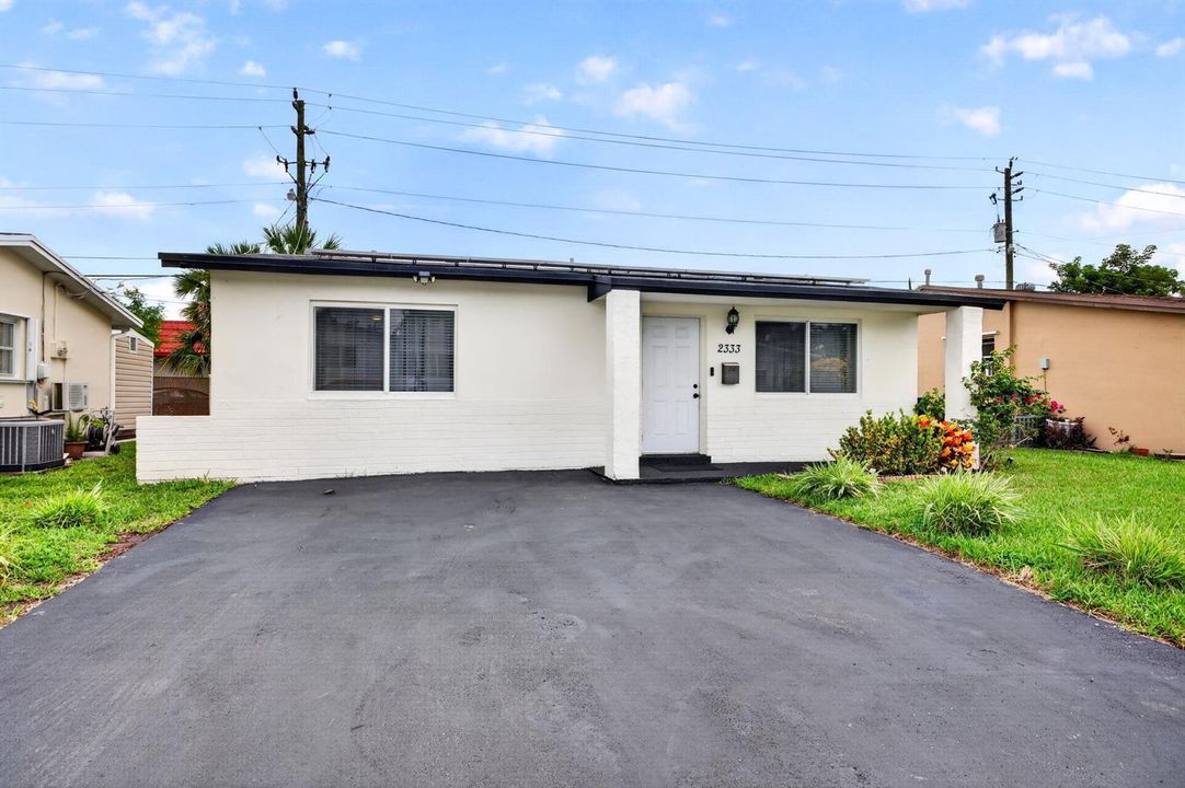 1-web-or-mls-699A6542