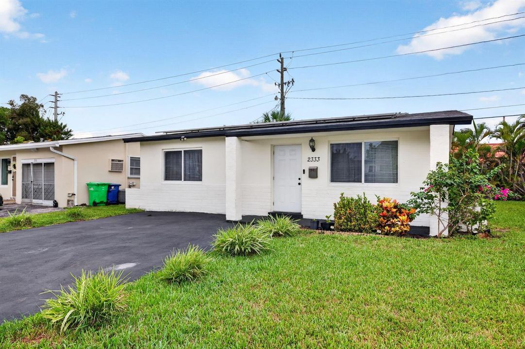 3-web-or-mls-699A6551