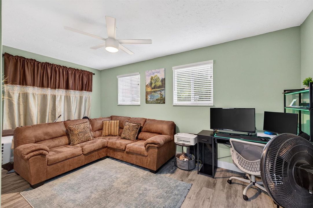 13-web-or-mls-699A6426
