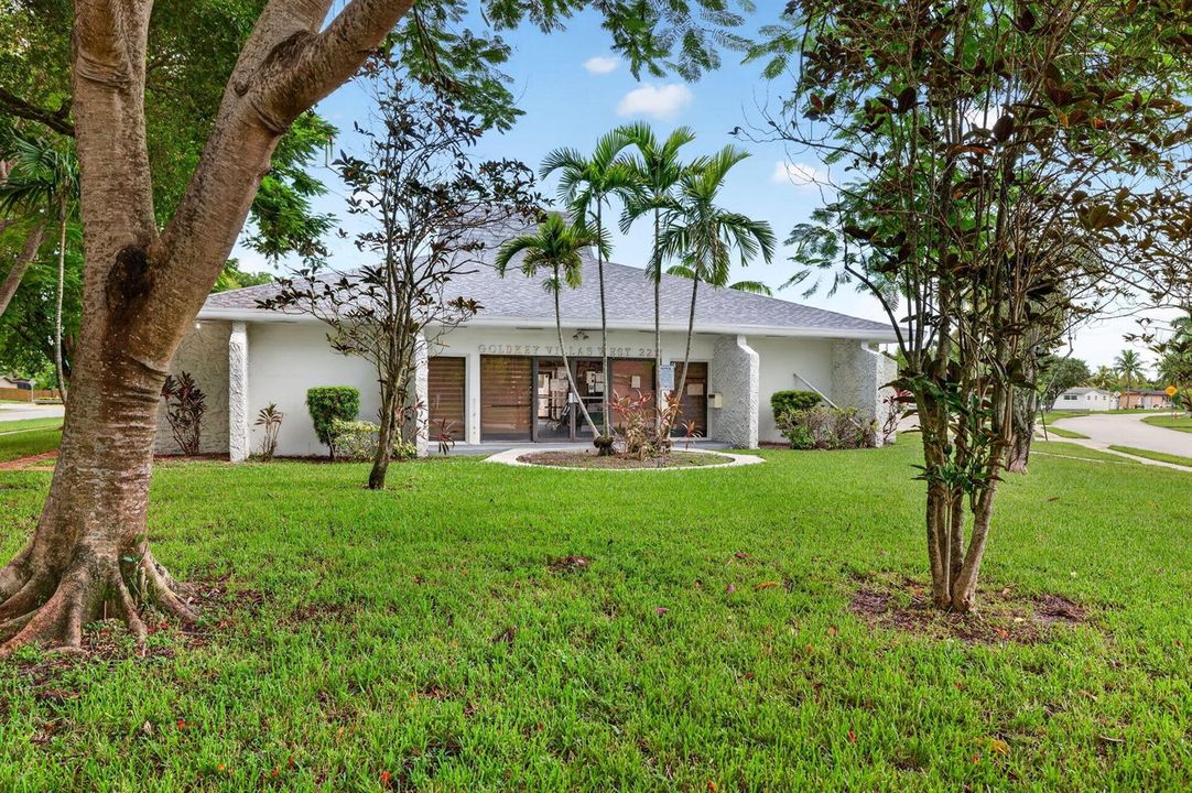 32-web-or-mls-699A6632