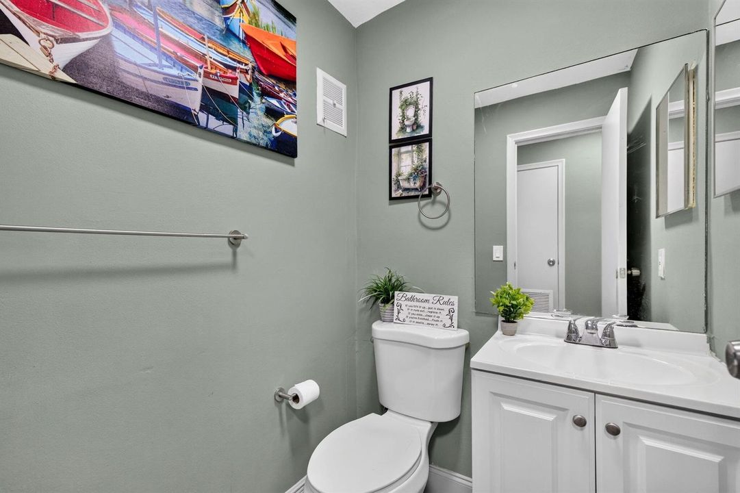 23-web-or-mls-699A6521