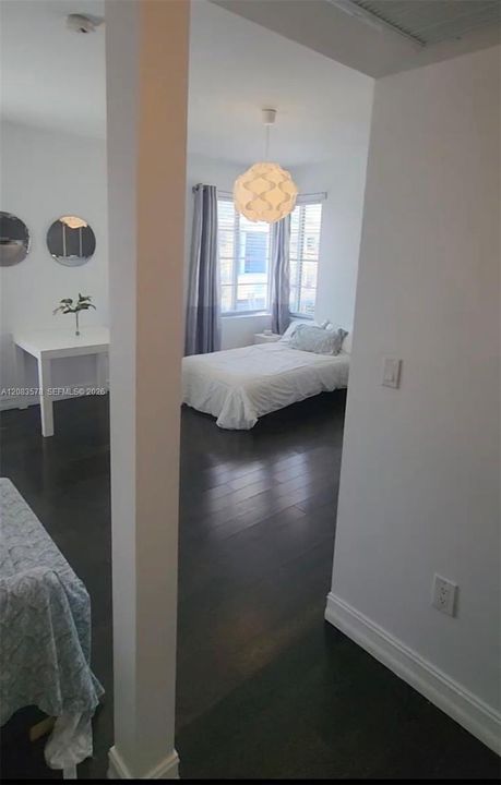 En Renta: $1,800 (0 camas, 1 baños, 380 Pies cuadrados)