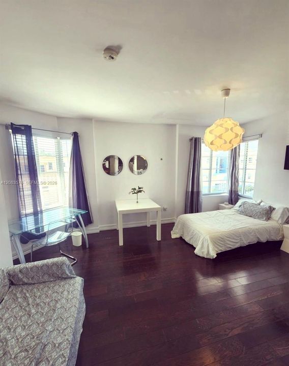 En Renta: $1,800 (0 camas, 1 baños, 380 Pies cuadrados)