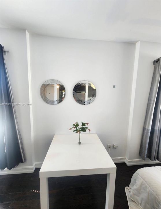 En Renta: $1,800 (0 camas, 1 baños, 380 Pies cuadrados)