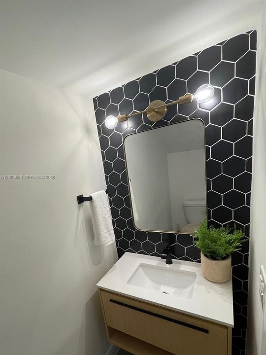 В аренду: $3,800 (2 спален, 2 ванн, 1630 Квадратных фут)