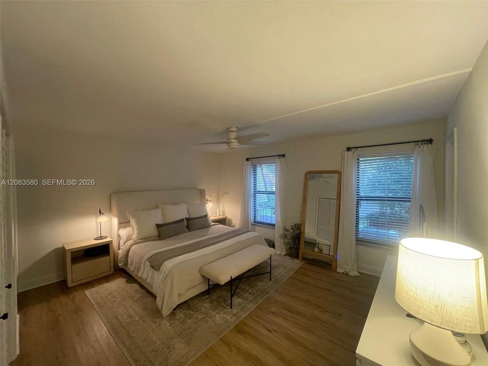 В аренду: $3,800 (2 спален, 2 ванн, 1630 Квадратных фут)