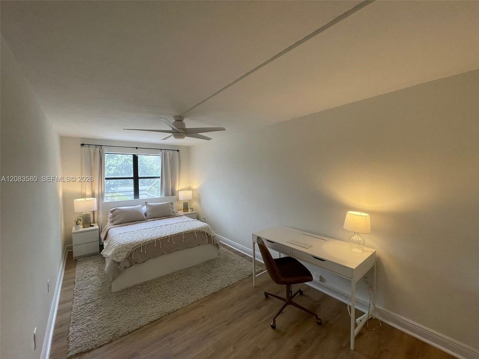 В аренду: $3,800 (2 спален, 2 ванн, 1630 Квадратных фут)