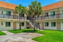 For Rent: $1,950 (2 beds, 1 baths, 850 Square Feet)