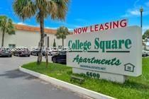 For Rent: $1,950 (2 beds, 1 baths, 850 Square Feet)
