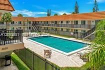 For Rent: $1,950 (2 beds, 1 baths, 850 Square Feet)