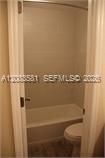 For Rent: $1,950 (2 beds, 1 baths, 850 Square Feet)