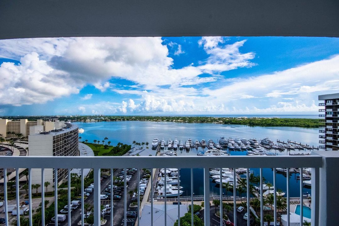 DSC_0547-HDR