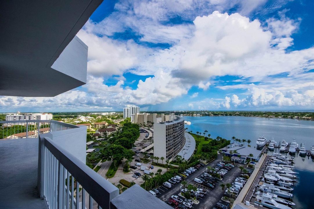 DSC_0538-HDR