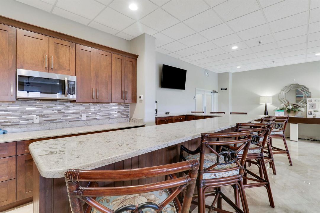 House-5