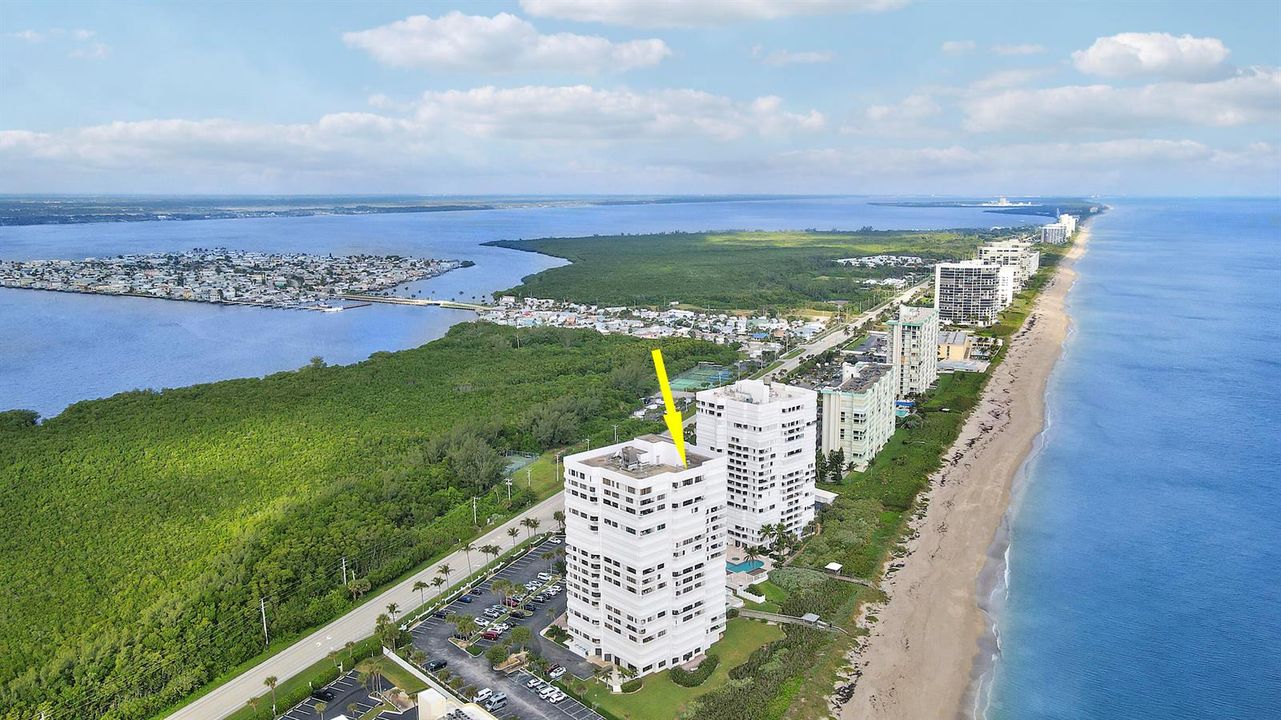 Aerials-7 copy