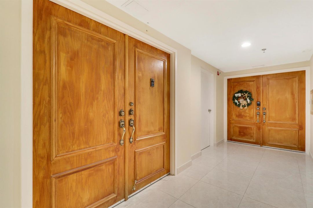 House-8