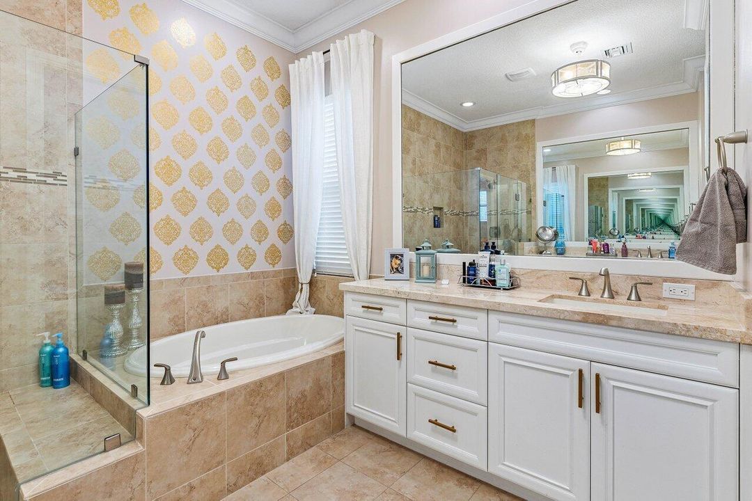 023-183CalmoCircle-PortStLucie-FL-34984-