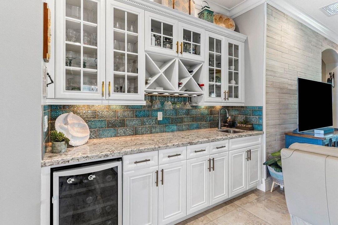 012-183CalmoCircle-PortStLucie-FL-34984-