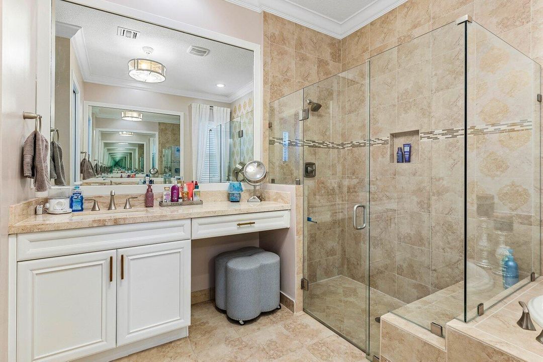 024-183CalmoCircle-PortStLucie-FL-34984-