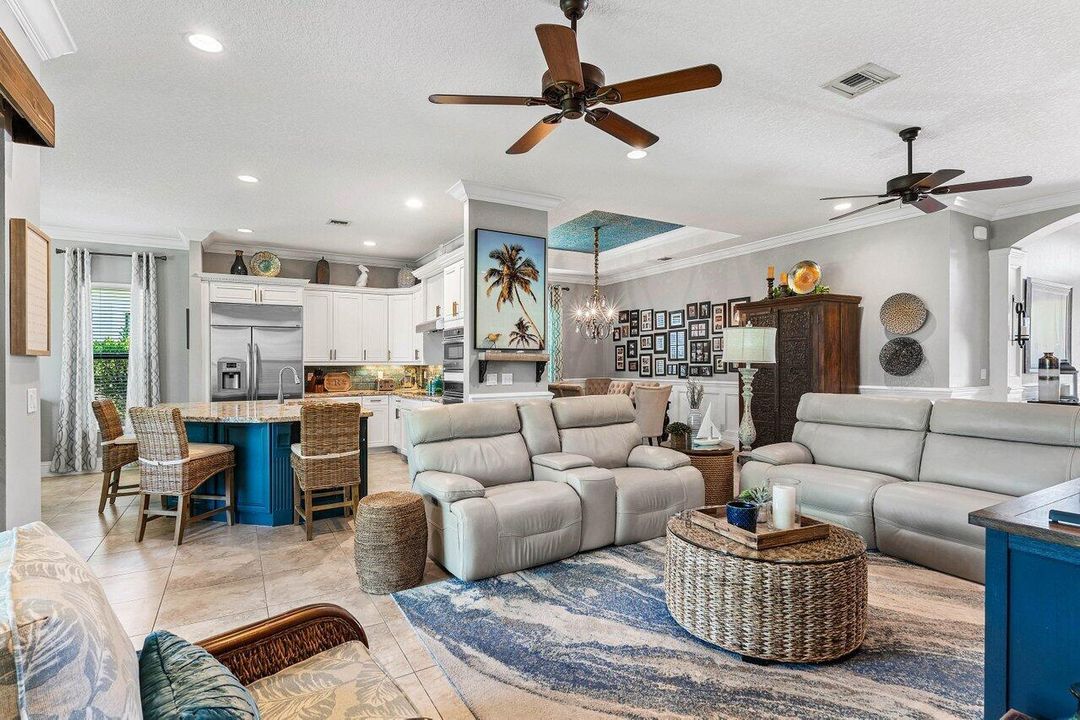 007-183CalmoCircle-PortStLucie-FL-34984-