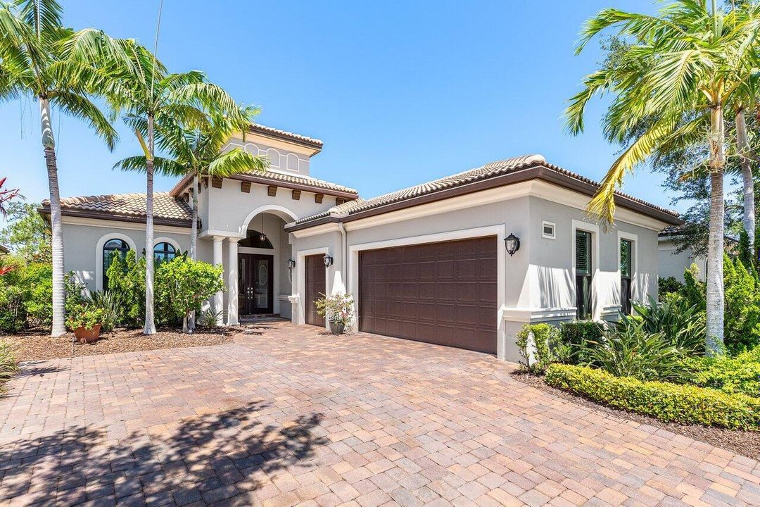 001-183CalmoCircle-PortStLucie-FL-34984-