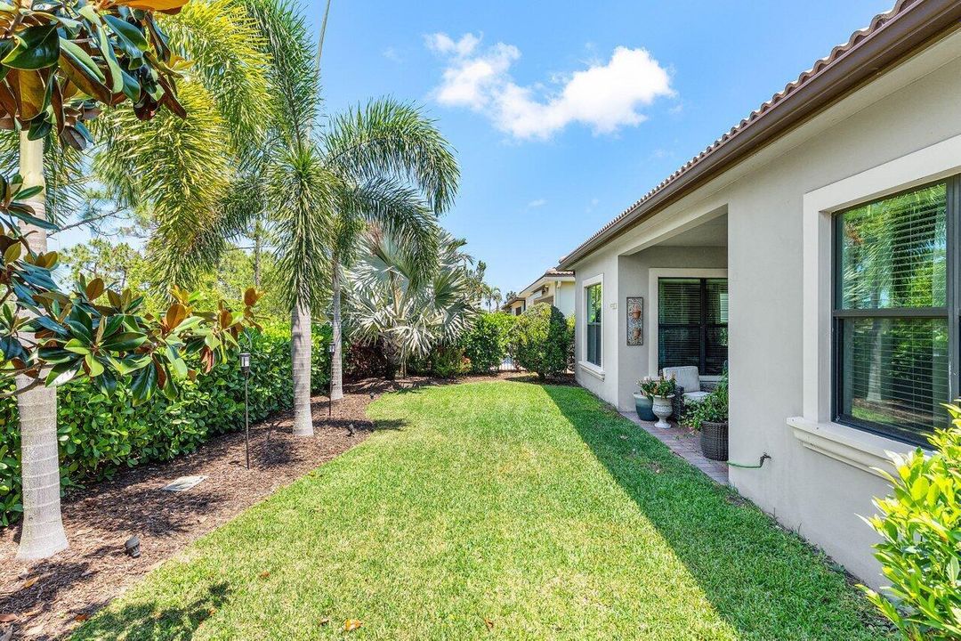 036-183CalmoCircle-PortStLucie-FL-34984-