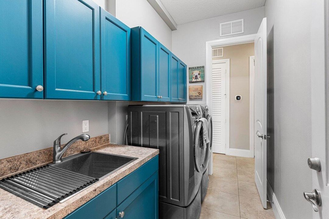 032-183CalmoCircle-PortStLucie-FL-34984-