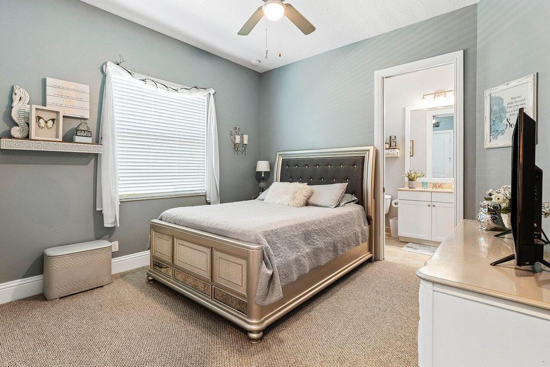 028-183CalmoCircle-PortStLucie-FL-34984-