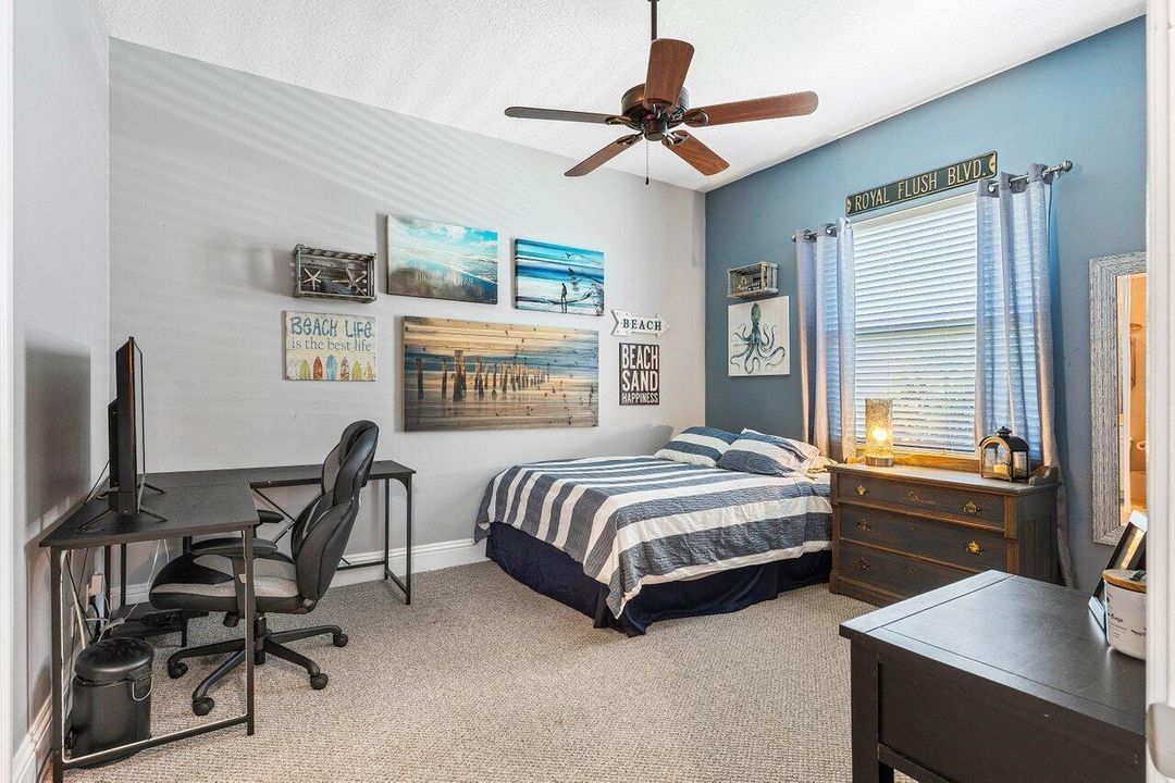 030-183CalmoCircle-PortStLucie-FL-34984-